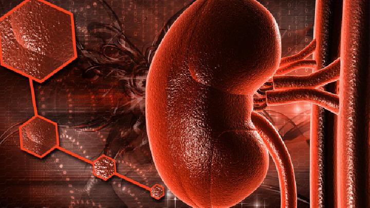 多囊肾最佳治疗方法是哪些6方法治疗多囊肾效果最佳