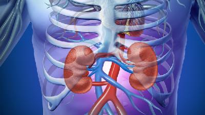 多囊肾最佳治疗方法是哪些 6方法治疗多囊肾效果最佳