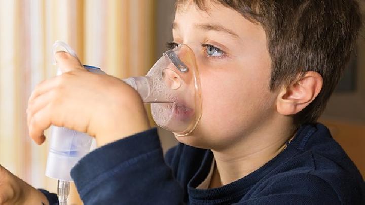 小孩尿毒症症状有哪些小孩尿毒症症状三项饮食护理原则