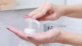 晚上如何護(hù)膚？晚上怎么護(hù)膚