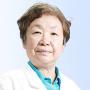 郭薇薇 主任医师