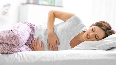 女性慢性宫颈炎的症状有哪些 慢性宫颈炎患者三种症状不可忽视
