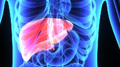 肝硬化疾病的具体危害是什么？4个导致肝硬化的病因要知道