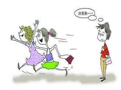 腋臭的症状及日常护理措施