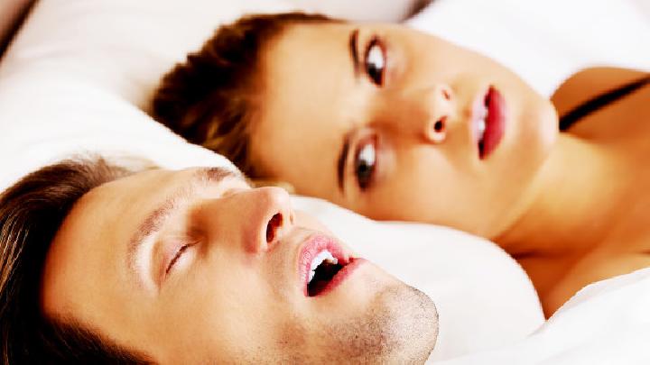 男人裸睡能提高性功能吗？生活中哪些好习惯可以提高性能力