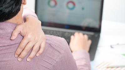 做人流的危害性都有哪些 人流会给女性带来十大危害