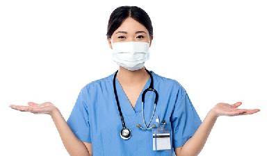 女人做人流的危害有哪些 人流的四大危害女性不可不知