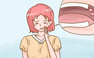 注重口腔衛(wèi)生可以預(yù)防口腔潰瘍嗎？一篇文章給你說(shuō)清楚