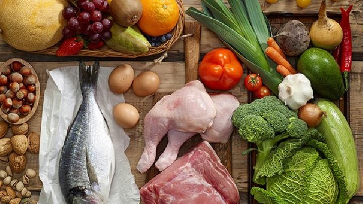 老年人要怎样正确饮食养生？老年人养生吃什么好？