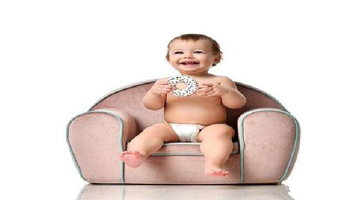 四个月婴儿体重的标准是多少？婴儿身高体重的标准值是多少？