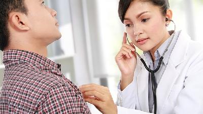 白癜風的原因有哪些？白癜風這6種因素很常見