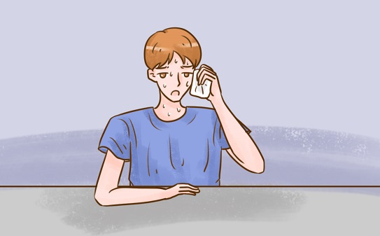 肾阴虚盗汗怎么调理？这几个方法值得您收藏