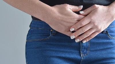 女性宫颈糜烂的常见原因是什么？十大诱发宫颈糜烂的病因