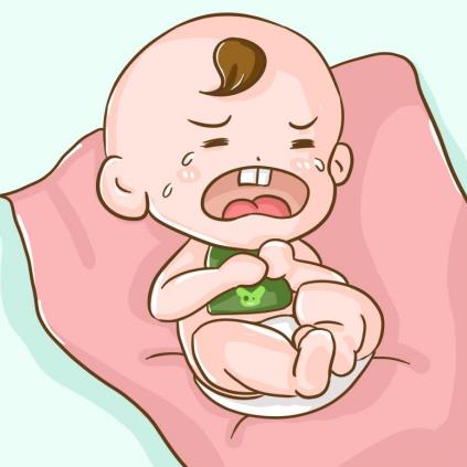 宝宝腹泻吃什么辅食比较好，怎么快速缓解腹泻？
