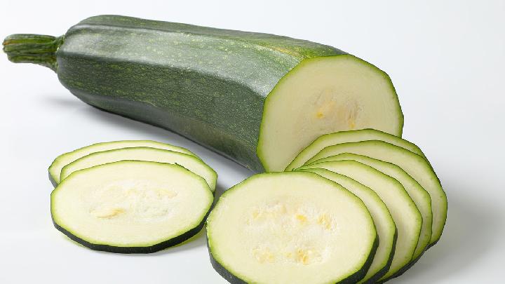 孕妇可以吃西瓜吗？孕妇吃西瓜需要注意什么？