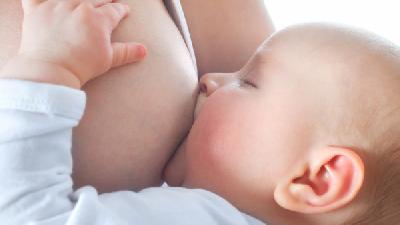 ​满月婴儿拉肚子怎么办？宝宝拉肚子吃什么药效果好？