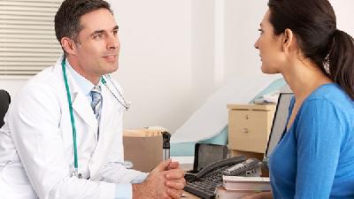 过度偏食会导致白癜风吗？做好6点远离白癜风烦恼