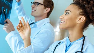 哪些食物可以抑制白癜风扩散 两大类食物让白癜风不扩散