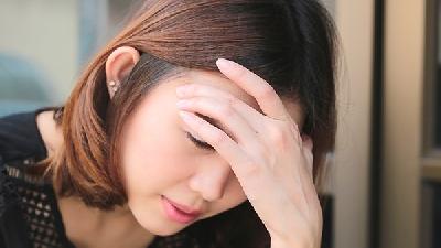 失眠的危害有哪些？严重掉头发和失眠有什么联系