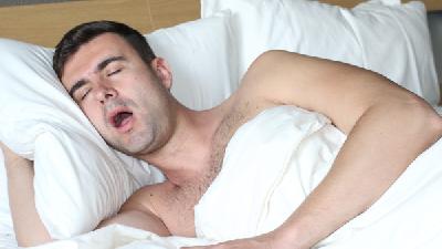 失眠会影响肠胃功能吗？与失眠紧密相关的几种危害