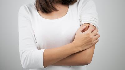 面部湿疹的最佳治疗方法是什么？中西药结合治疗效果佳