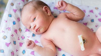 婴儿长湿疹是什么原因引起的？这两类方法可改善
