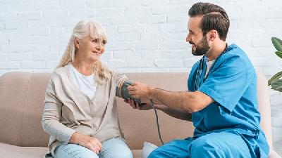 治疗高血压最好的办法是什么？须知治疗高血压的几种办法