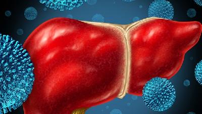 丙肝能彻底治好吗？彻底根除丙肝的四个方法