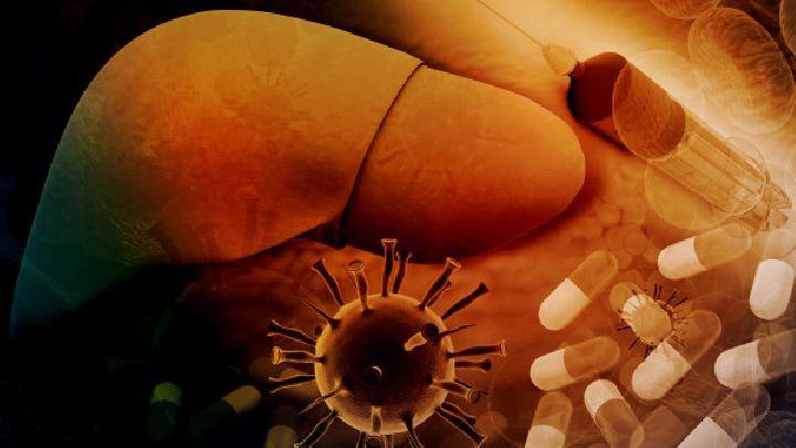 丙肝病的治疗方法有什么？有效治疗丙肝的三种方法