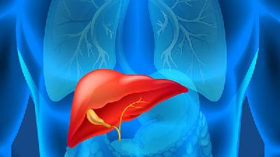 丙肝失代偿期吃丙通沙会好吗？还有哪些方法治丙肝
