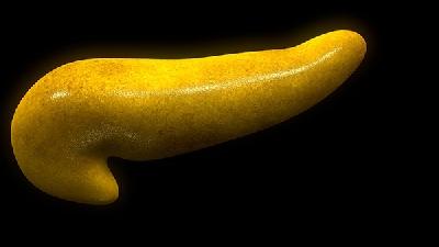 丙肝患者白细胞低身体会怎样？怎么有效治疗丙肝