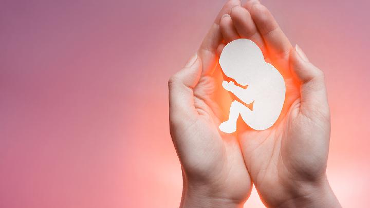 胎儿超声心动图能检查什么？8种高危因素要去查