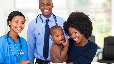预防护理宝宝湿疹 家长应该要注意这4个方面！