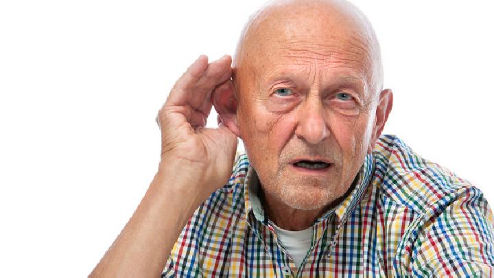 老人吃什么有效预防老年痴呆？巧吃黑豆身体好