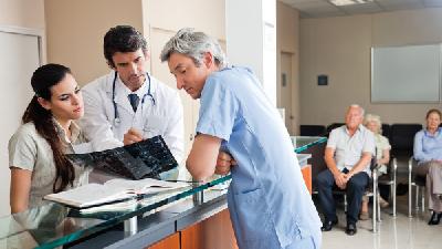 哪些原因可以引起白血病的发生？警惕3种可引发白血病的情况