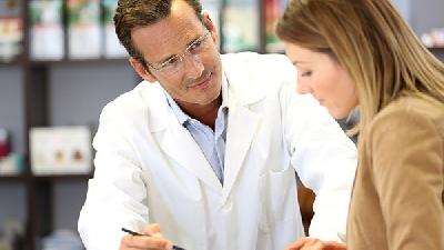 白癜风的护理应重视什么？护理白癜风需重视这三方面