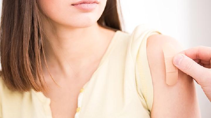 皮肤瘙痒是什么原因引起的？皮肤瘙痒警惕9种疾病