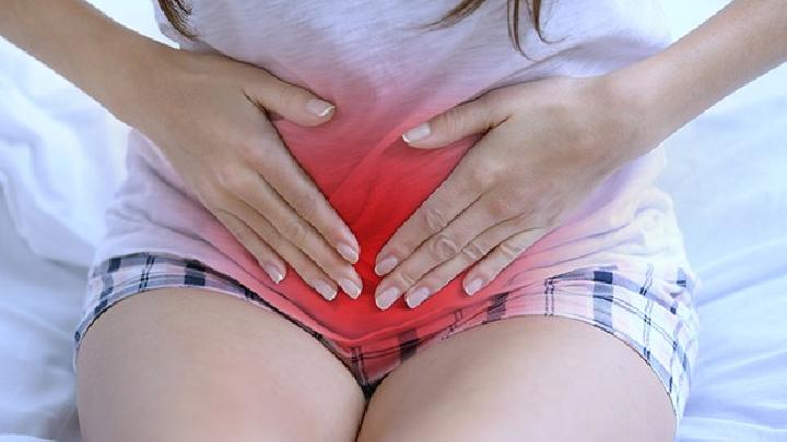 急性胃炎的症状有哪些？怎么缓解急性胃炎的疼痛感