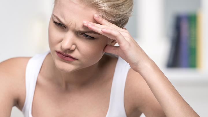 脑炎的症状有哪些？引起脑炎的原因有哪些？