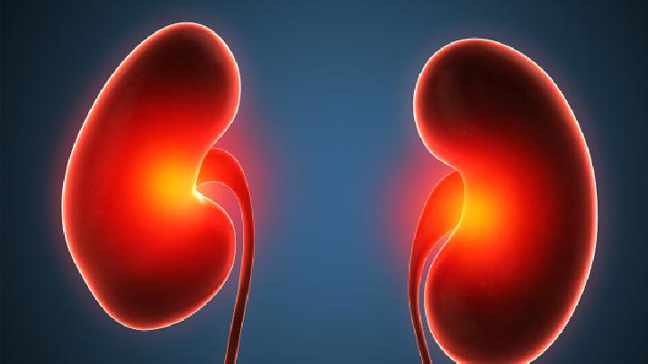 肾盂肾炎有什么样的症状表现？肾盂肾炎和尿路感染有什么区别