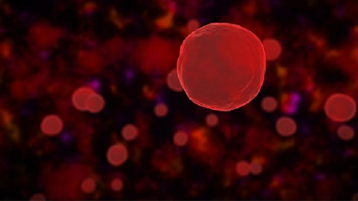 慢性粒细胞白血病能治好吗？慢性粒细胞白血病能活多少年？