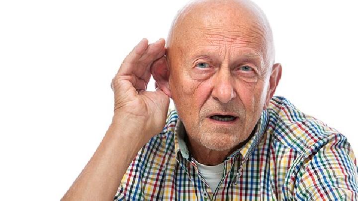 耳石症有什么症状表现呢？耳石症出现眩晕该怎么办？
