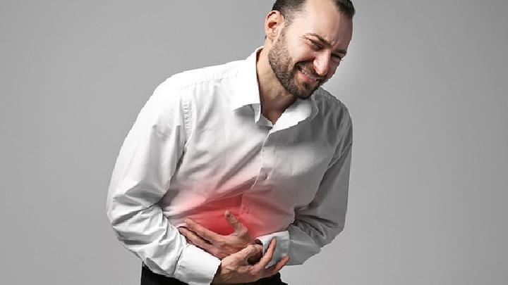 肠炎的主要症状有哪些？肠炎吃什么药效果最好？