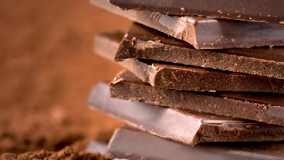 月经期间能吃巧克力吗？月经期间饮食需要注意什么？