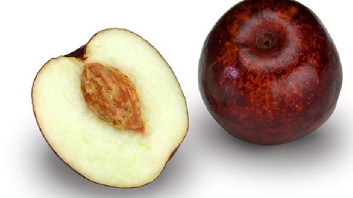 苹果的功效与作用是什么？盘点养生吃苹果的16个好处