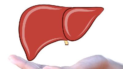 肝癌早期症状是什么表现 肝癌的科学诊断标准介绍