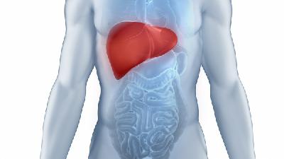 轻度脂肪肝有哪些症状 轻度脂肪肝的症状表现介绍