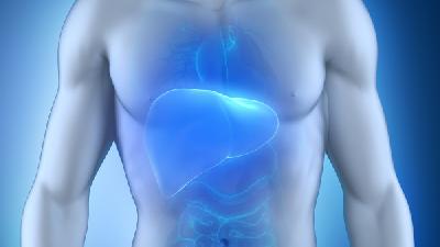 轻度脂肪肝的症状是什么表现 六大表现暗示患轻度脂肪肝