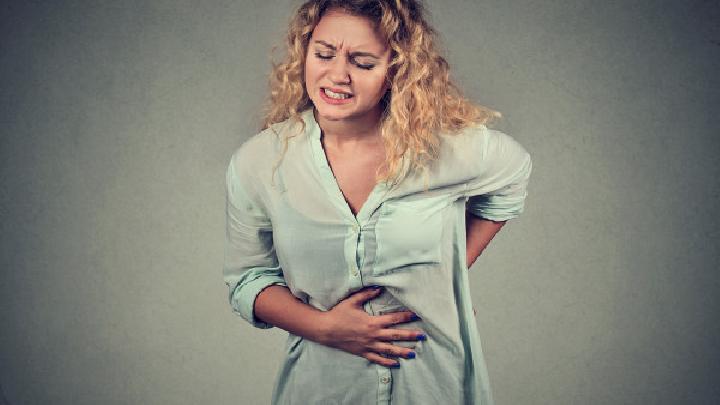 什么情况是肠胃性感冒？出现4种症状就是肠胃感冒