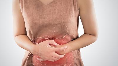 孕妇肠胃性感冒怎么办？孕妇肠胃感冒的饮食调理方法